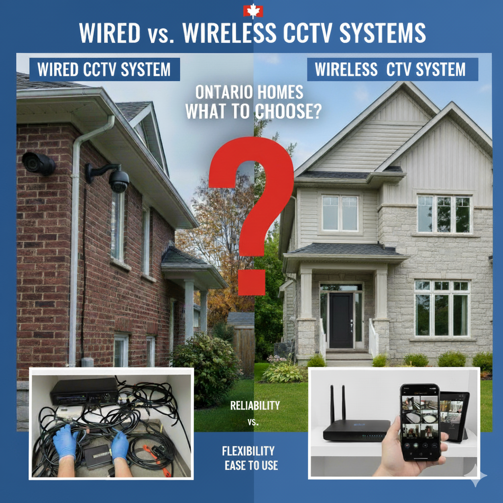 gemini generated image lfk0illfk0illfk0