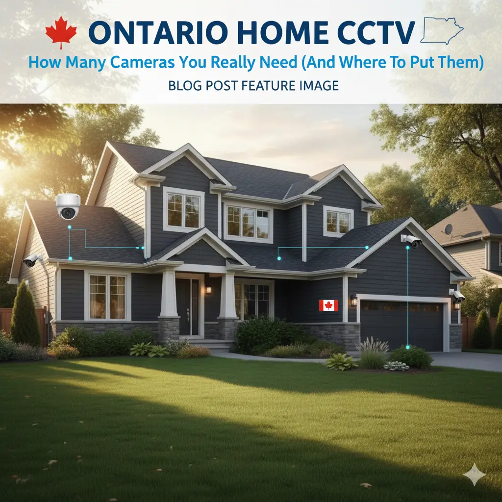 Ontario Home CCTV: How Many Cameras You Really Need (And Where To Put Them) gemini generated image s4g1fvs4g1fvs4g1