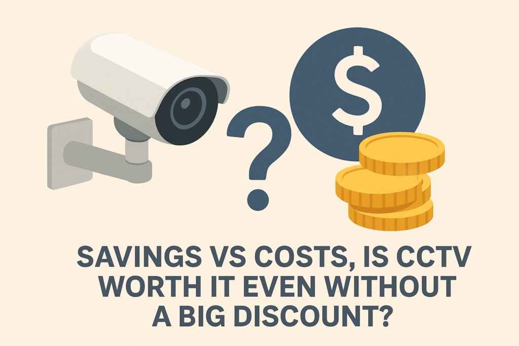 chatgpt image nov 13, 2025, 12 38 01 pm