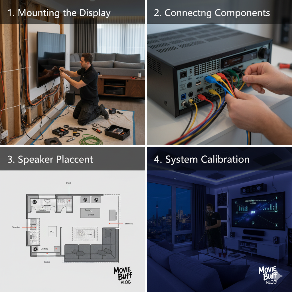 best home theater installation toronto.jpg