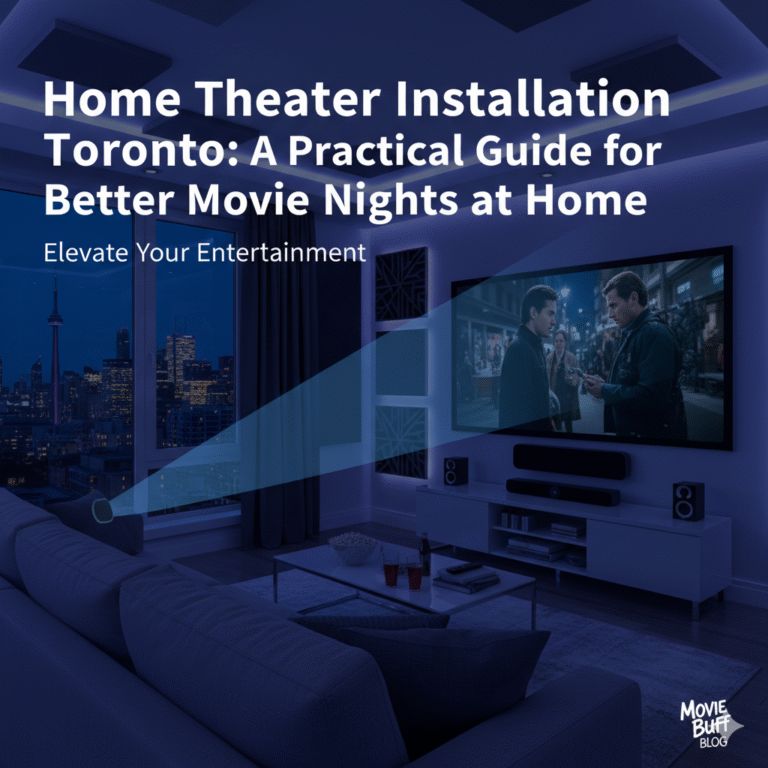 home theater installation toronto.jpg