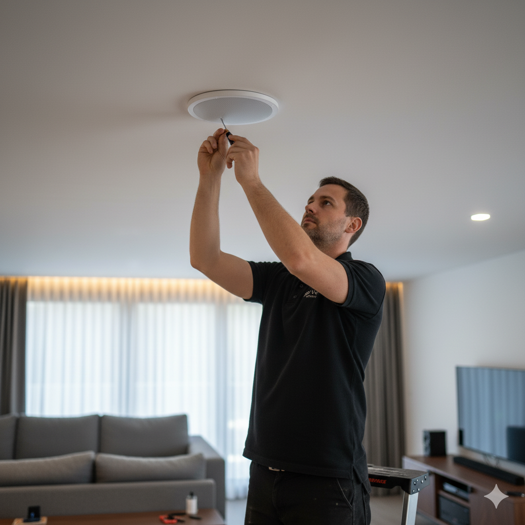 home theater installers toronto.jpg